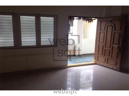 Residential 3 BHK Apartment-flats for Sale
